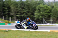 15-to-17th-july-2013;Brno;event-digital-images;motorbikes;no-limits;peter-wileman-photography;trackday;trackday-digital-images